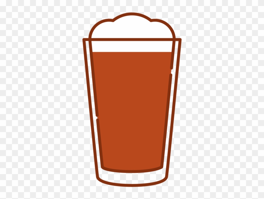 Suggested Brewing Kits - Beer Clipart