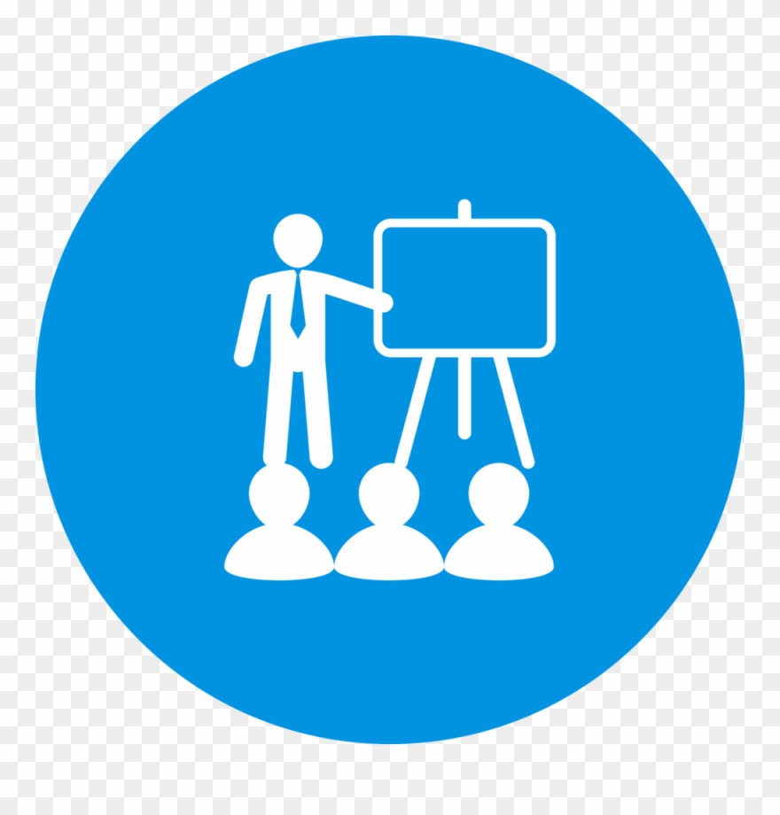 Click On The Button Below To Find Out More About The - Icon Tic Tac Toe Clipart