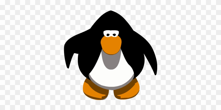 Aliexpresssmarter Shopping, Better Monitoring Download - Custom Emojis Discord Gif Clipart