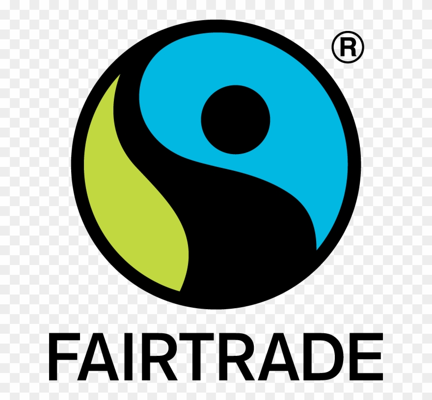 Fair Trade Clipart