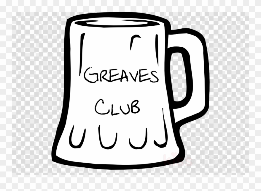 Rootbeer Floats Clip Art Png Clipart A&w Root Beer - Jungkook Png Transparent Png