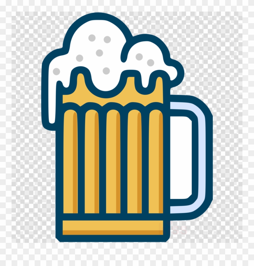 Beer Clipart