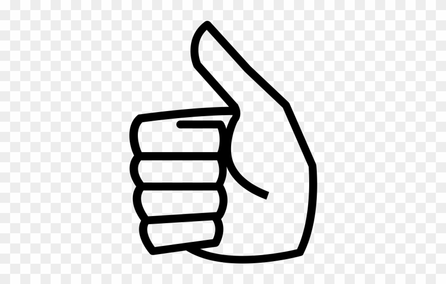 Self-inking Stamps - Saudi Arabia Clipart