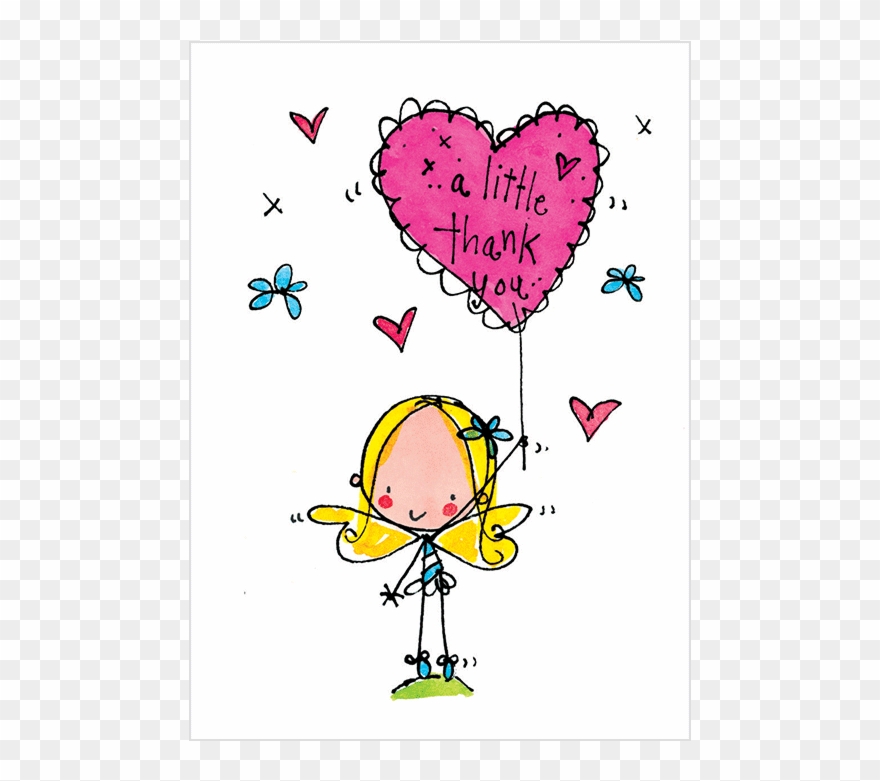 T180 V=1441094165 - Thank You Juicy Lucy Clipart