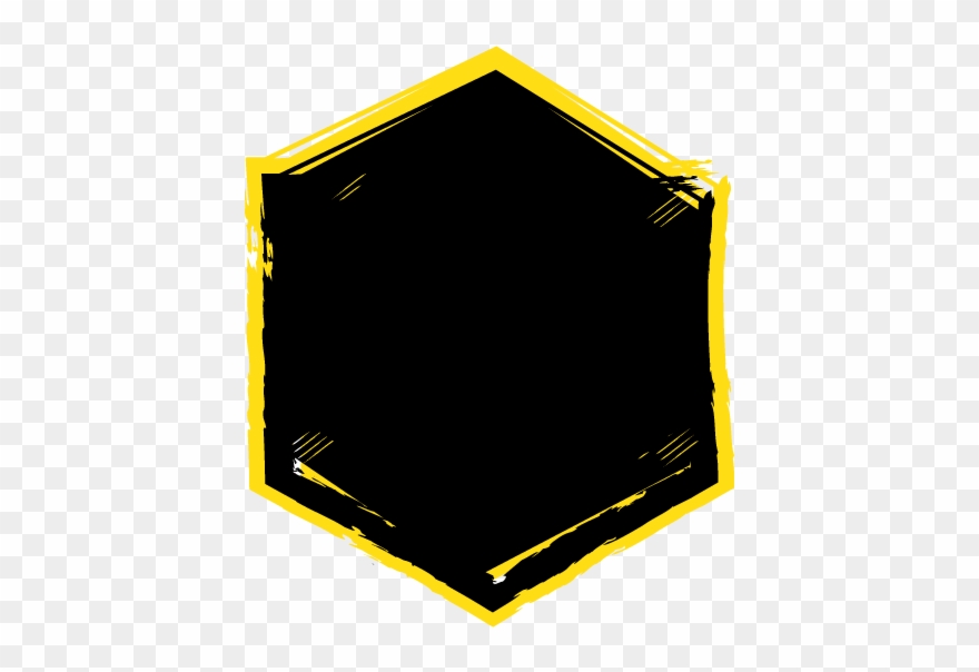 Iron Horse Brewery Logo Part - Iron Horse Brewery Clipart