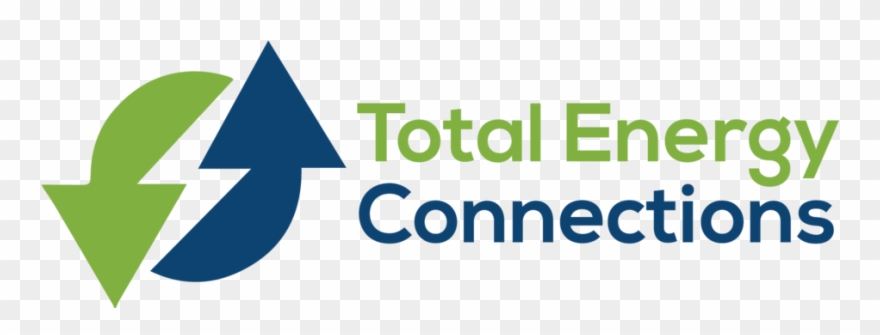 Total Energy Connection Is Committed To Helping Our - Dirtcop Hand & Surface Towels Clipart