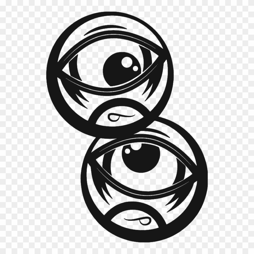 Top Rope Brewery Clipart