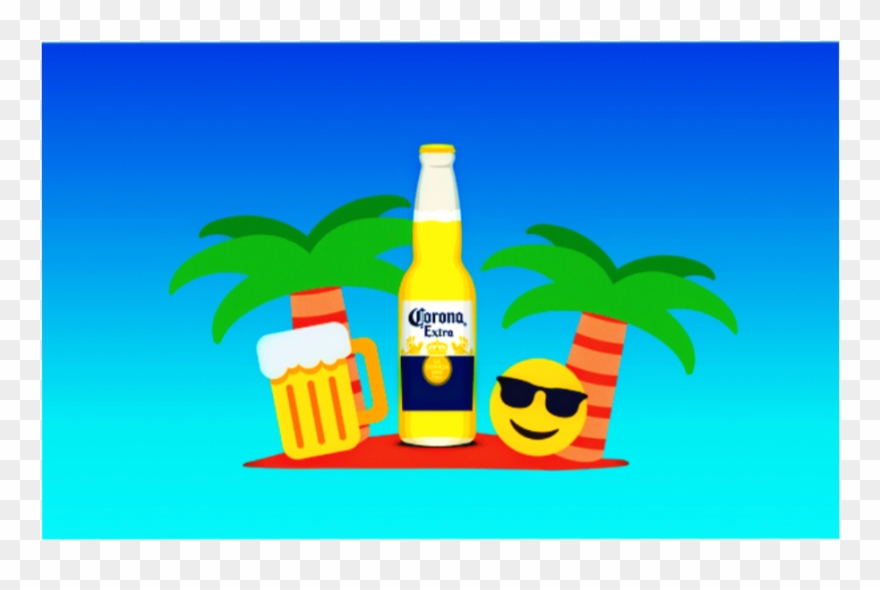 Report Abuse - Picsart Photo Studio Clipart