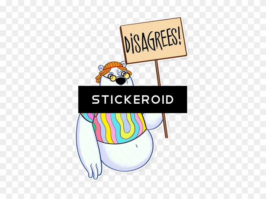 Beer Disagrees - Duke Nukem Forever Box Art Clipart