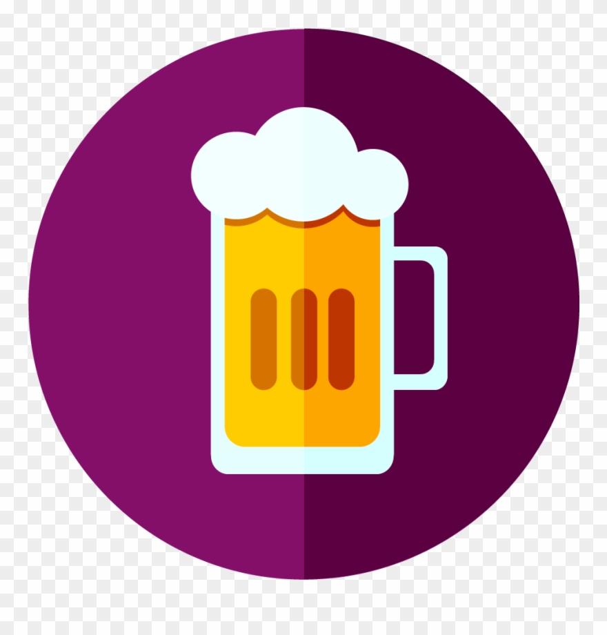 No Data Available - Emblem Clipart