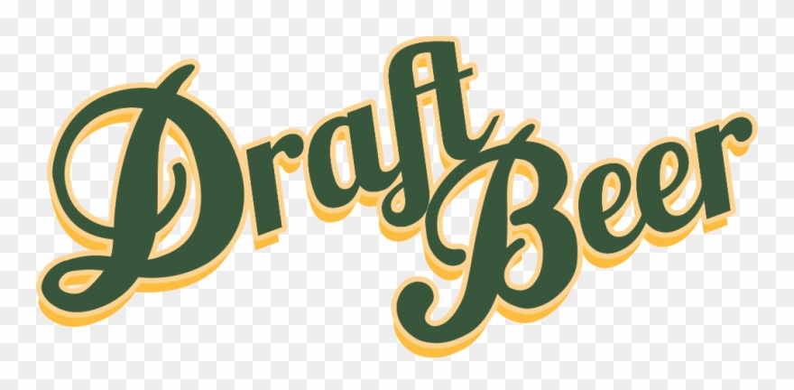 Draftbeer - Ciao Bella Roma Magnet Clipart