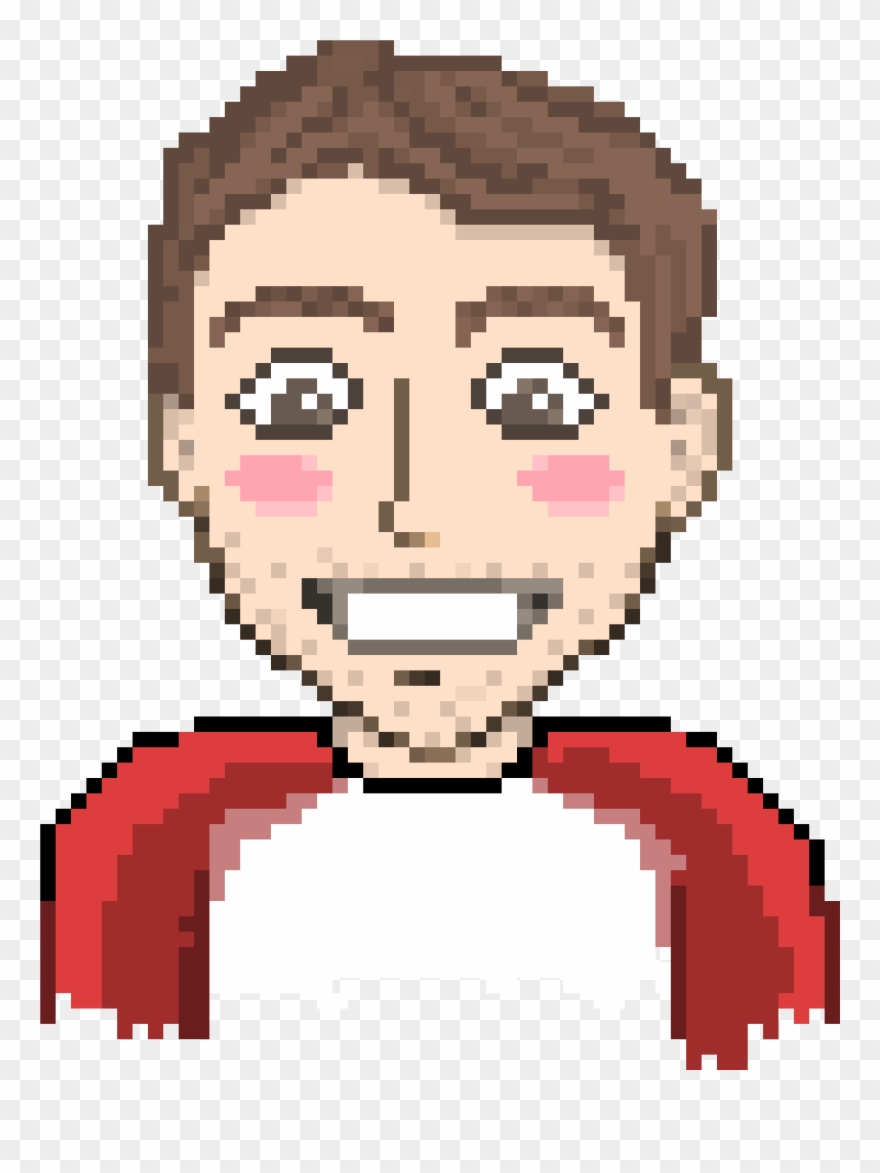 Draft Raf N Beer Big - Boy Clipart