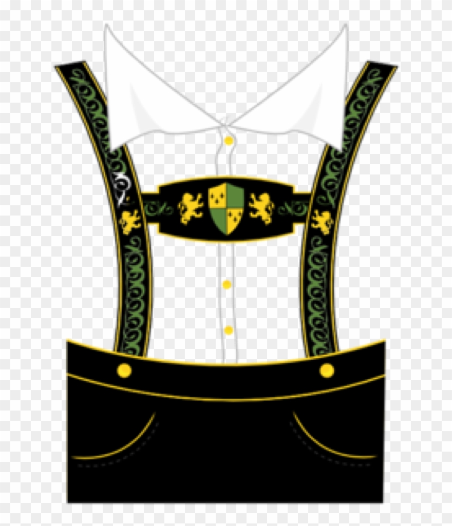 0 Replies 0 Retweets 0 Likes - Oktoberfest 5k T Shirt Clipart