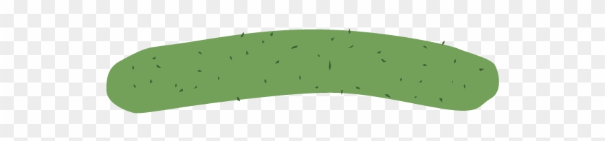 Free Clip Art - Strap - Png Download