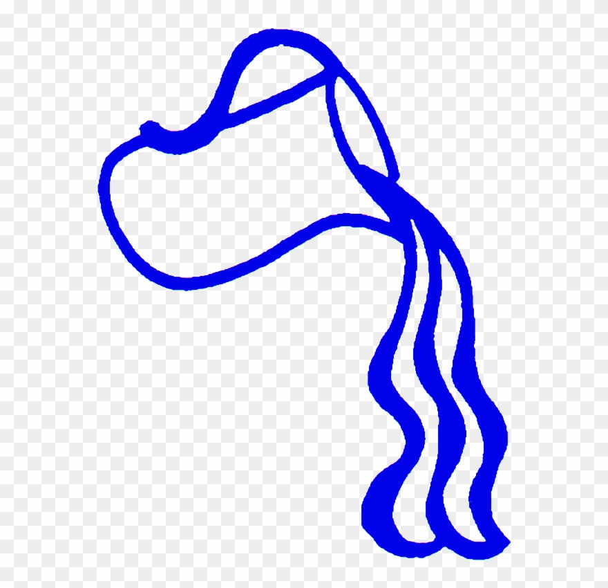 Cres Interfaith Network Resources Kansas City Interfaith - Pitcher Pouring Water Clipart - Png Download