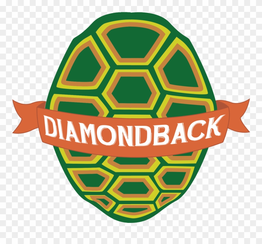 Diamondback Brewing Company - Diamondback Brewing Clipart