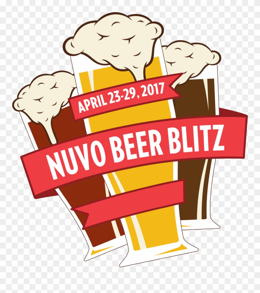 $3 Pints Are Coming Clipart