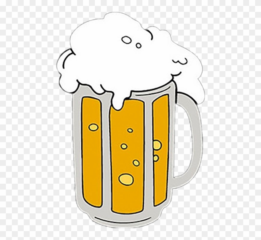 The Simpsons Clipart