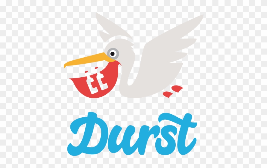 Durst App Clipart