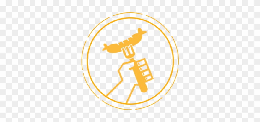 Brewerkz Webicon About Cuisine2 - Portable Network Graphics Clipart