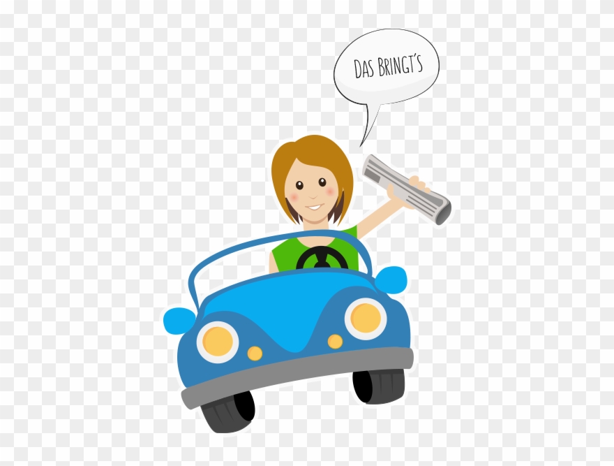 Joomla Logo Black - Logo Clipart