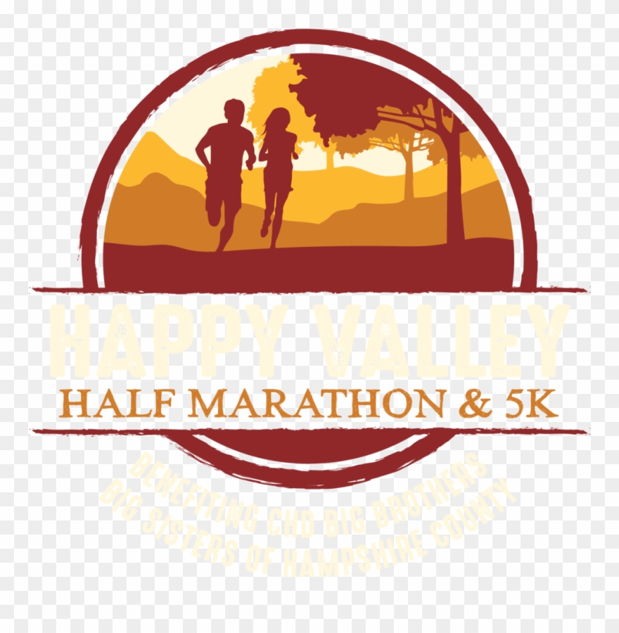 Fort Hill Brewery Clipart