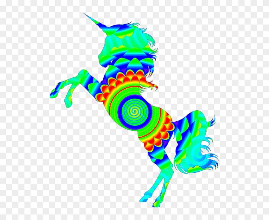 Bleed Area May Not Be Visible - Design Clipart