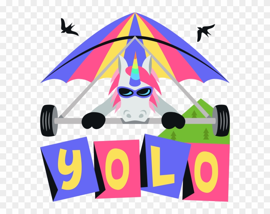 Emoji Inspired Stickers By Emojione™ Messages Sticker-3 - Sticker Clipart