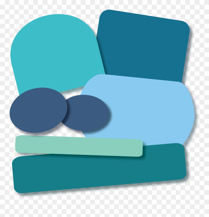 Ultimate Camp Pack - School Clipart