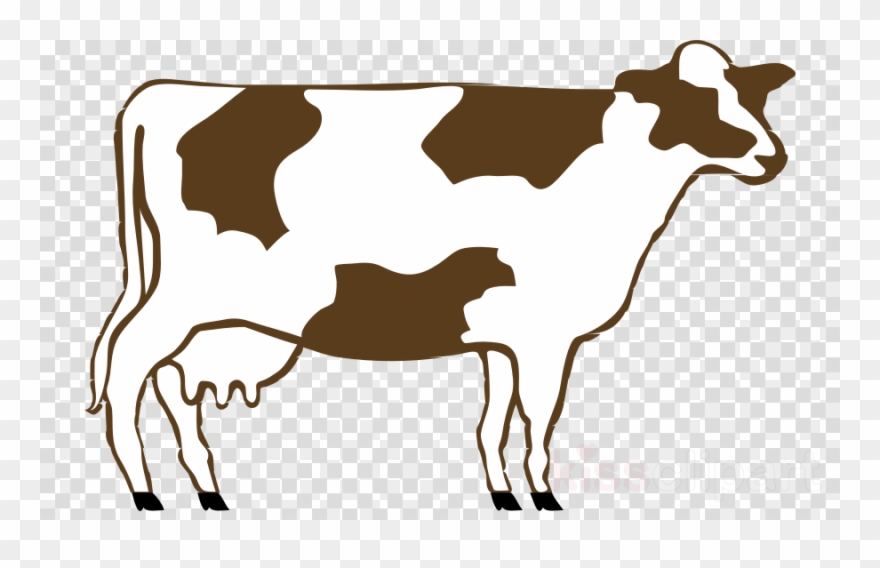 Yoko Milk Spa Salt 300 G. Clipart