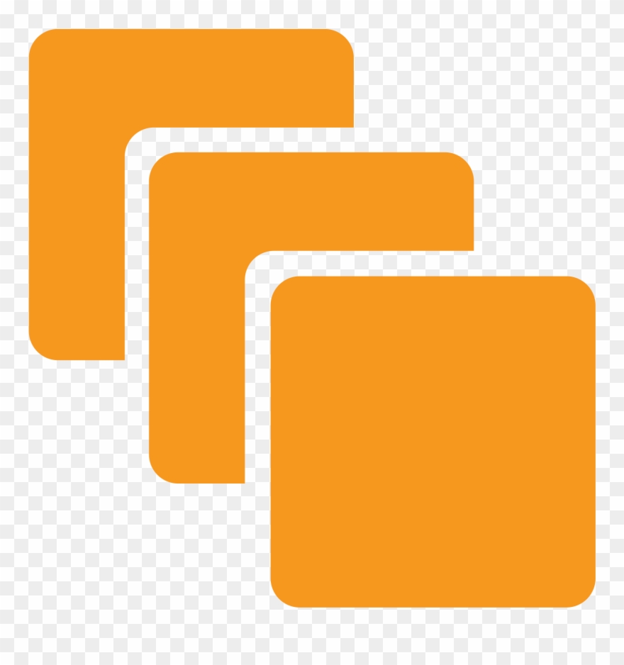 Amazon Web Services S3 Outage - Ec2 Instances Clipart