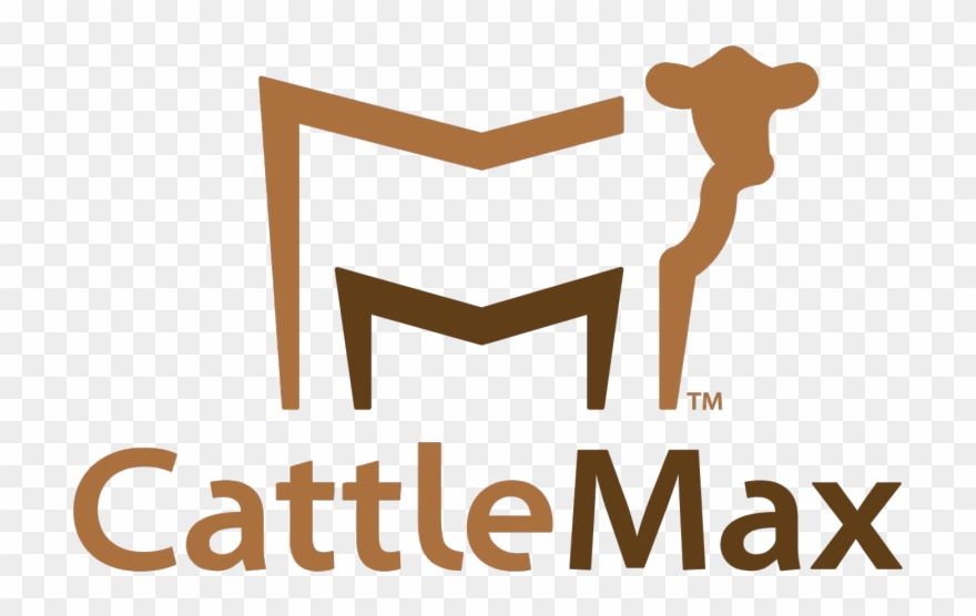Cattlemax Software Clipart