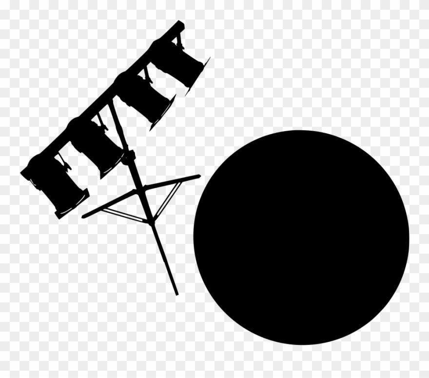 Info - Scalable Vector Graphics Clipart