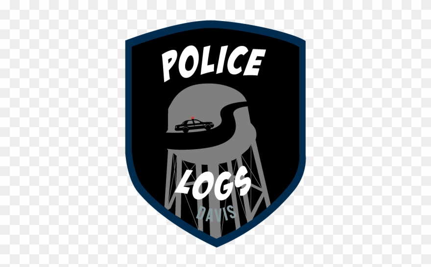 Police Clipart
