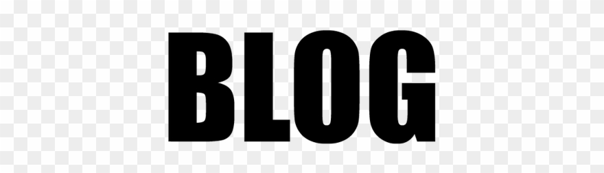 Graffiti South Africa - Graphics Clipart