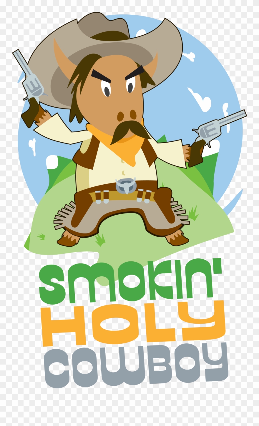 We Look Forward To Welcoming You Into One Of Our Restaurants - Cartoon Clipart