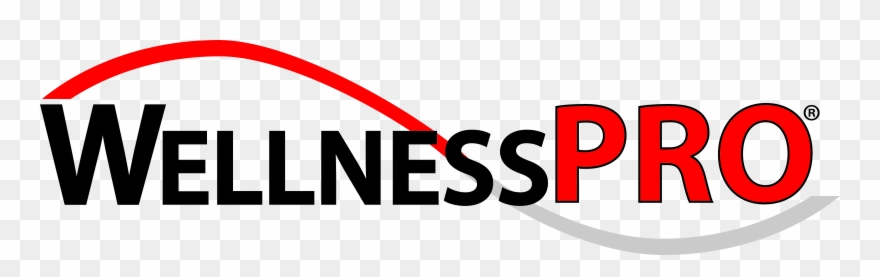 Select Designations Clipart