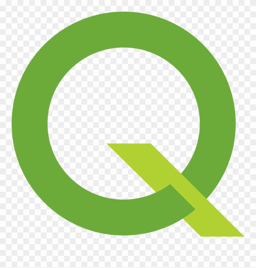 Questa Education Foundation - Ville De Saint Etienne Clipart