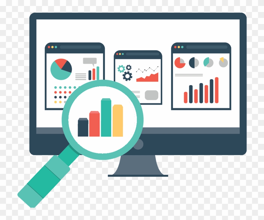 Tracking - Introducing Seo: Your Quick-start Guide To Effective Clipart