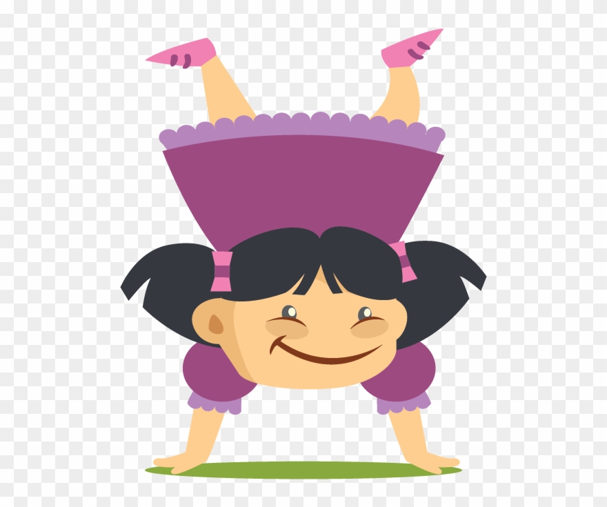 Je Réussis Multiplication Et Division Ce1 - Livre Clipart