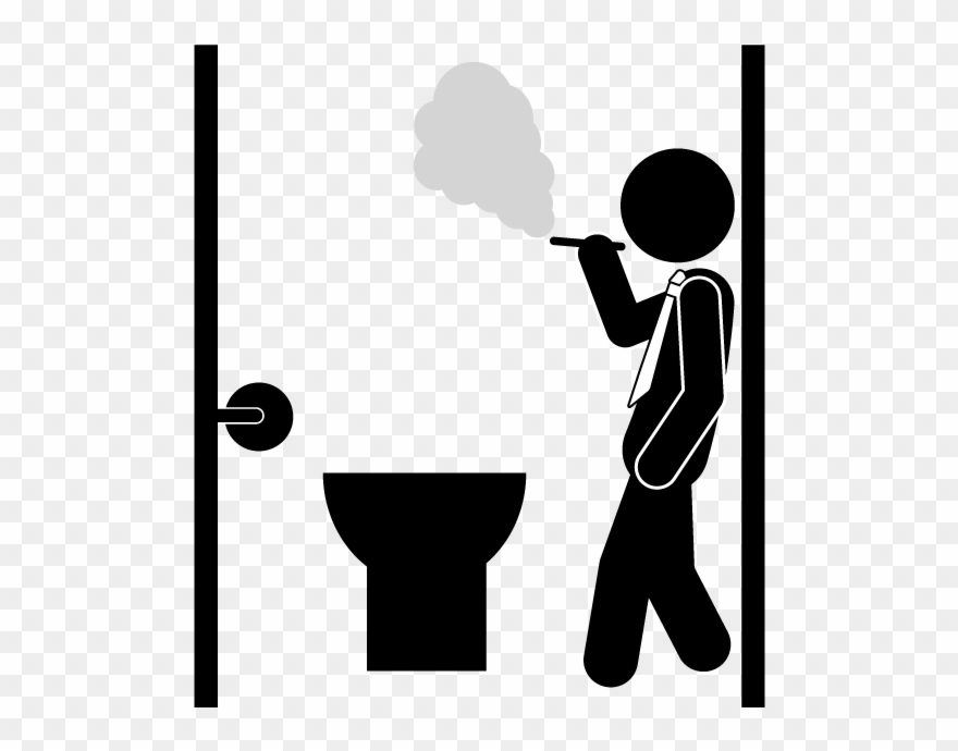 View All Images-1 - Clip Art - Png Download