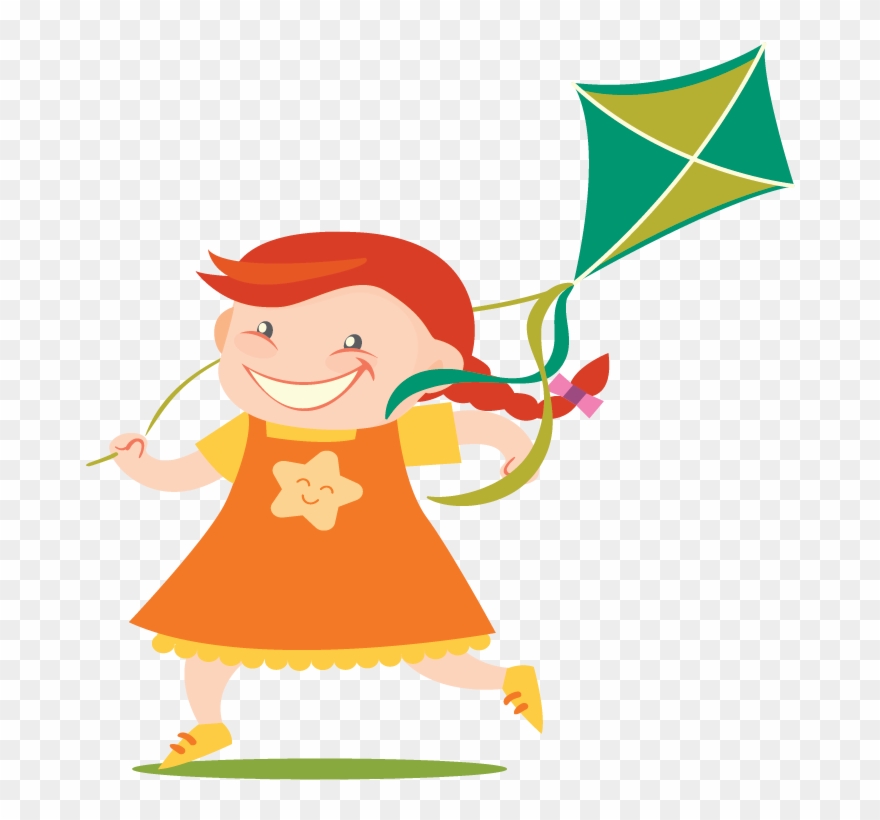 Dia Mundial Del Tdah Clipart
