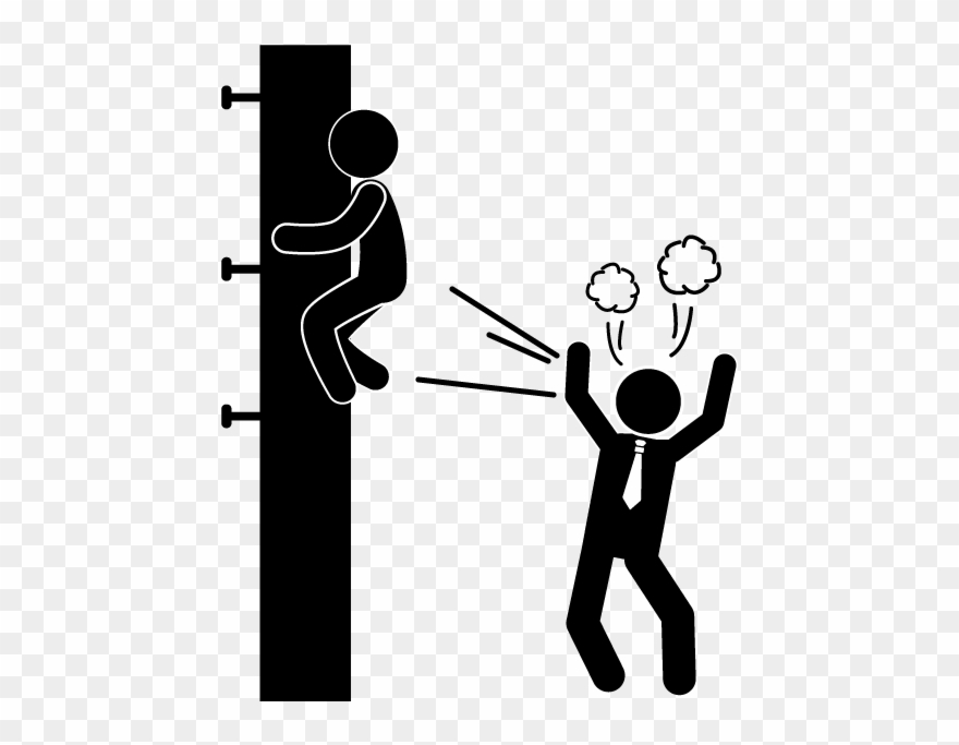 View All Images-1 Clipart