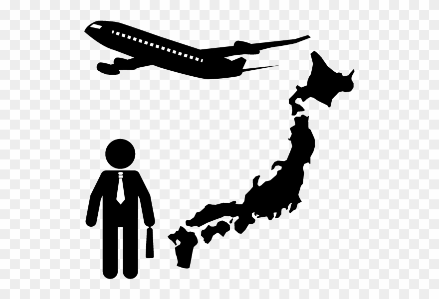 View All Images-1 - Japan Map Clipart