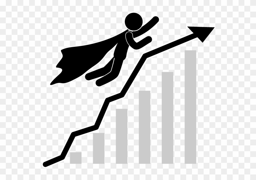 View All Images-1 Clipart