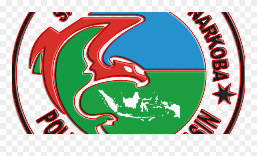 Emblem Clipart