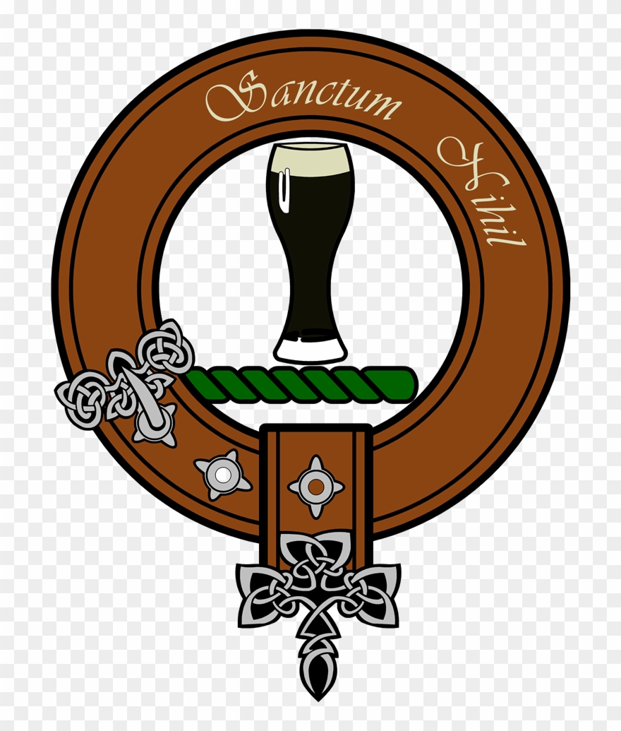 The Wmd Recent Posts - Logo Kilt Clipart