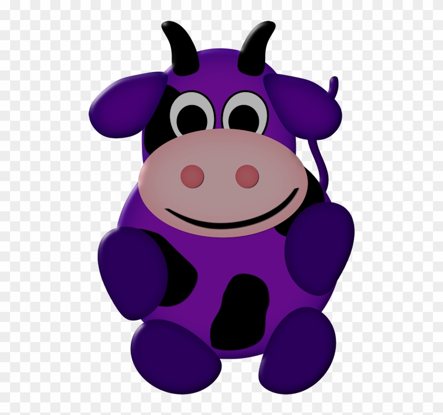 Par Ninie43 Le 29 Mars 2015 À - صور ثور كرتون Clipart