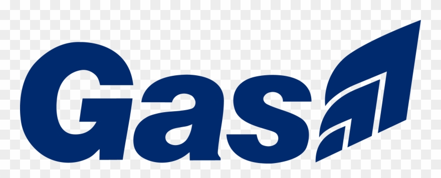 Jersey Gas To Partner With The Channel Islands Co-operative - Graphic Standard Manual Pdf Clipart