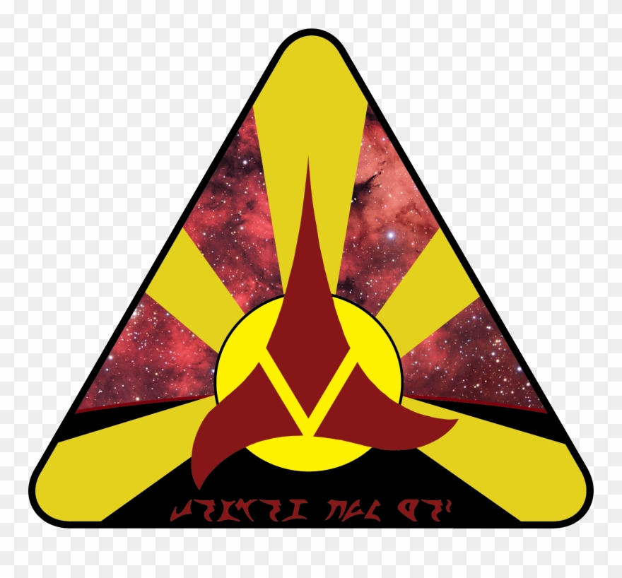 Rising Sun Fleet - 75214 Clipart